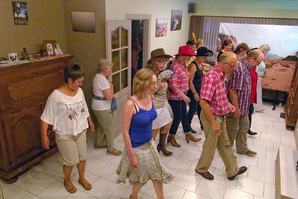 party2013 (196).jpg